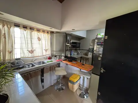 Hermosa Casa Quinta en Glew, a metros de Av. Almafuerte