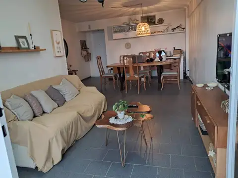 Pueyrredón 600, Piso 8 A