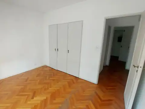 Av, Rivadavia al 4700