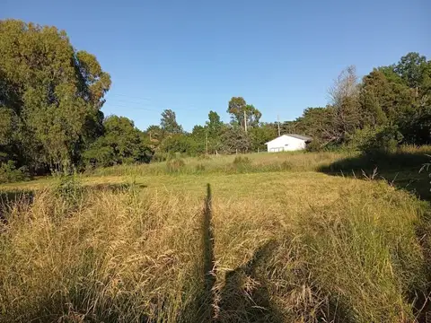 Terreno en Venta en Arana, USD 14.900