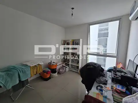 Departamento en Alquiler en Paternal, $ 1.300.000