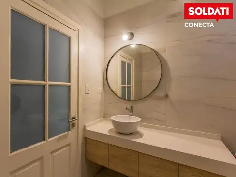 Casa en Venta al Este