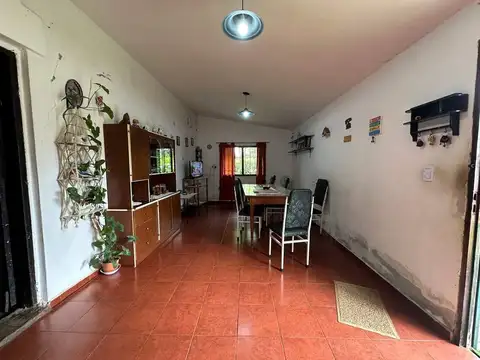 Casa en Venta en Arguello, USD 73.000