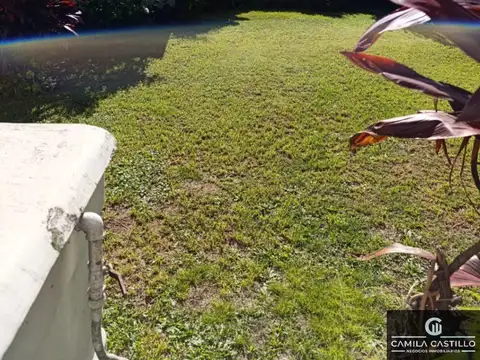 Casa en Venta en Lomas Del Mirador, USD 230.000