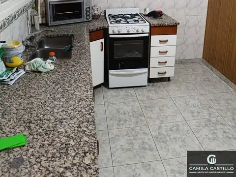 Casa en Venta 30 años