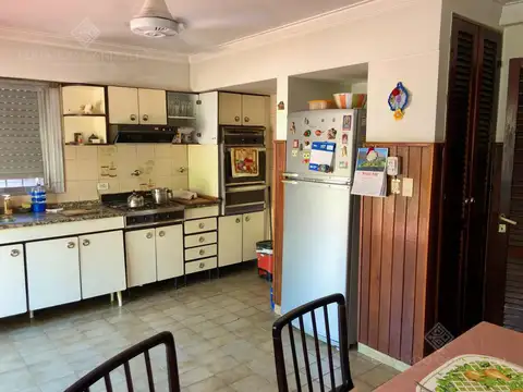 Casa en Venta al Noreste