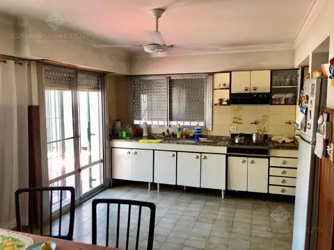 Casa en Venta 35 años