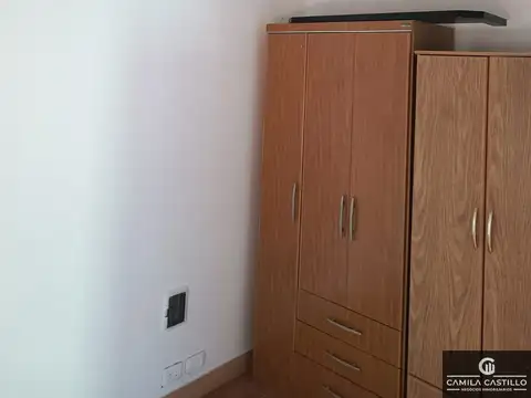 Depto Tipo Casa en Alquiler A Estrenar