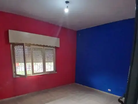Casa en Venta 66 años