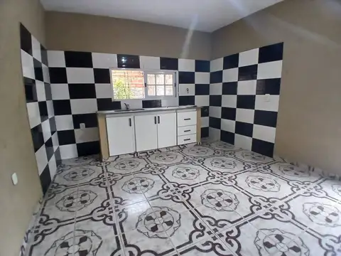 VENTA CASA TEMPERLEY APTA CREDITO ACEPTA PERMUTA