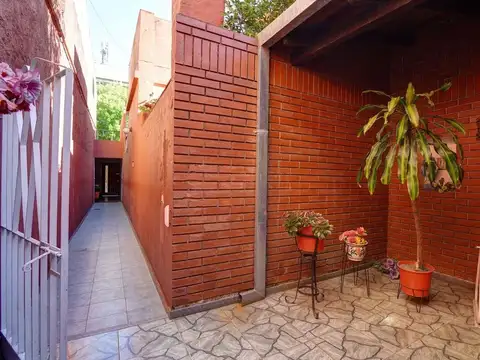 Depto Tipo Casa en Venta de 4 ambientes