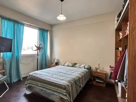 Departamento en Venta al Sudeste