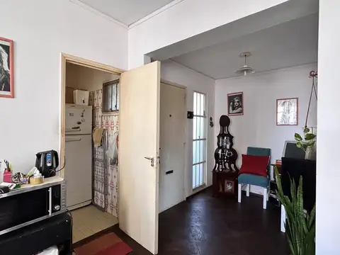 Departamento en Venta en Rosario, USD 57.000