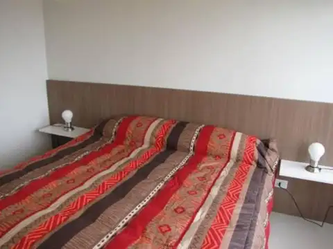 2 AMBIENTES | Juan de Garay al 700