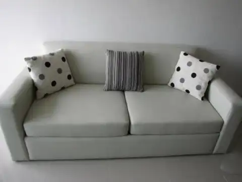 Departamento en Alquiler Temporal en San Telmo, USD 1.280