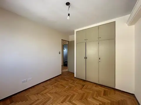 Departamento en Venta 35 años