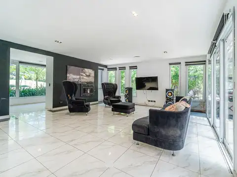 Casa en Venta 10 años