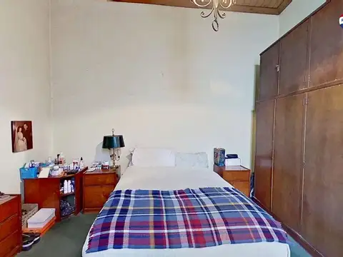 Terreno en Venta en Constitucion, USD 119.900