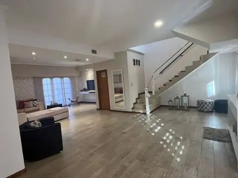 Casa en Venta 31 años