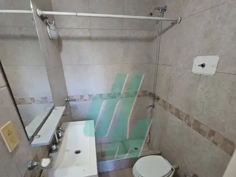 Depto Tipo Casa en Venta 60 años