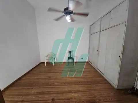 Depto Tipo Casa en Venta al Norte