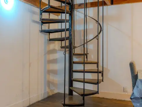 Depto Tipo Casa en Venta 67 años