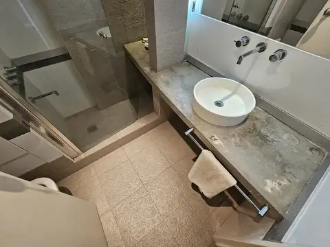 Departamento en Venta en Palermo Hollywood, USD 249.900