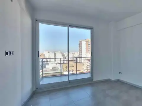 Departamento en Alquiler Apto profesional
