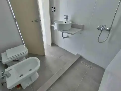 Departamento en Alquiler en Flores, $ 800.000