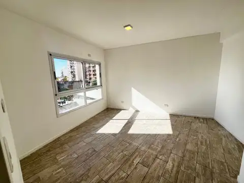 Departamento en Venta 5 años