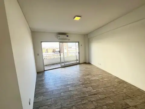 Lacarra 600, Piso 3°