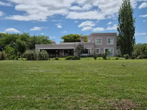 Terreno en venta en Praderas De San Lorenzo