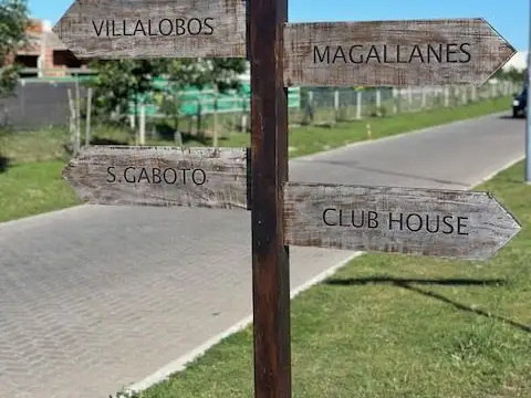 Terreno en Venta de 904,0 m2