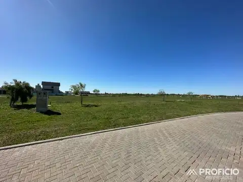 Terreno en Venta en Hudson, USD 115.000