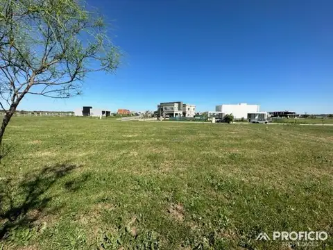 Terreno en Venta de 904,0 m2