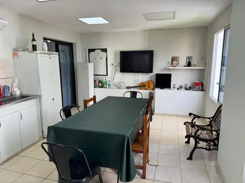 Departamento en Venta en Nueva Cordoba, USD 157.000