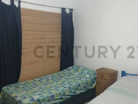 Rafael Obligado , Piso 0