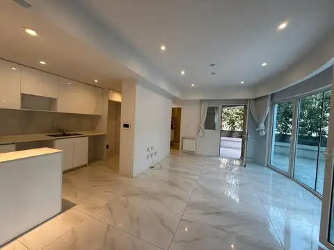 Oasis Del Yacht -  Residencias Premium - Alquileres desde 700 USD