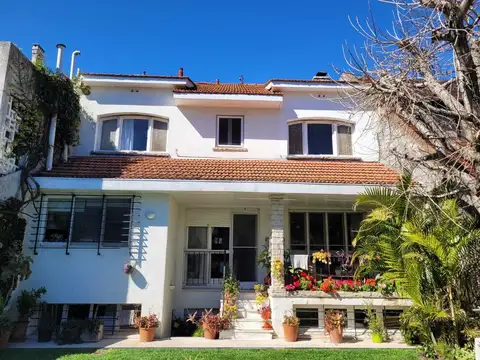 Casa en Venta al Noreste