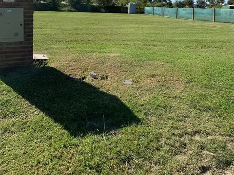 Terreno en Venta en El Canton - Norte, USD 72.000