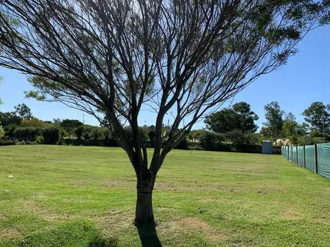 Venta Lote Orientación NorEste El Canton Norte Escobar