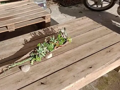 Casa Manuel Alberti Cod. M027v