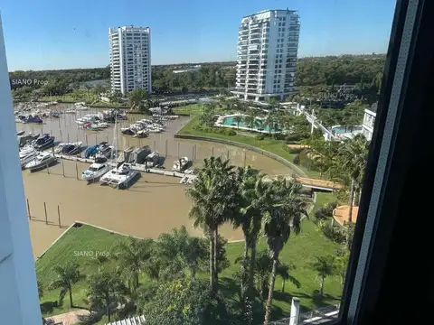 Av Santa María 5200