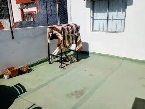 Departamento en Venta 40 años