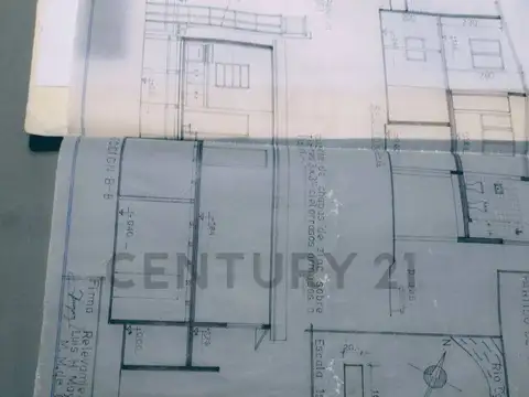 Casa en venta Delta Tigre,