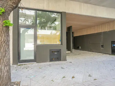 Local en Venta en Centro, USD 90.000