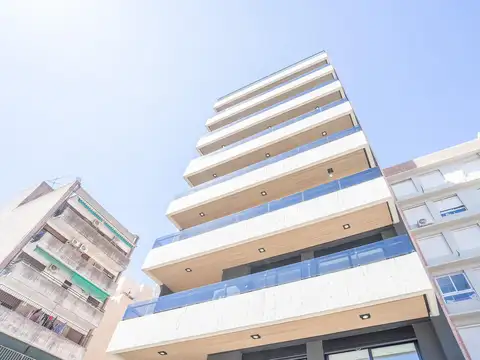 Local comercial en zona Rio