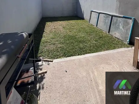 Casa en Venta en Gualeguaychu, USD 90.000