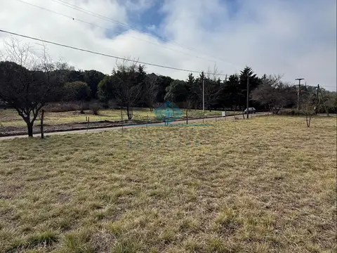 PREVENTA EXCLUSIVA - LOTES EN VERTIENTES DE LA GRANJA