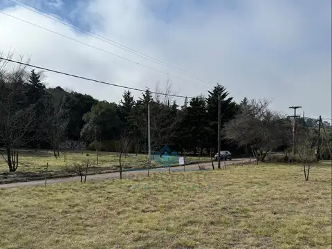 PREVENTA EXCLUSIVA - LOTES EN VERTIENTES DE LA GRANJA